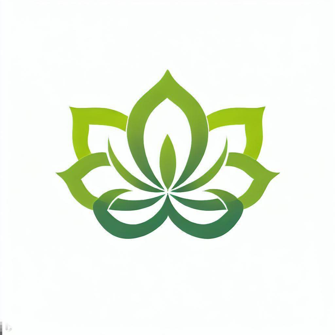 Ayurbo